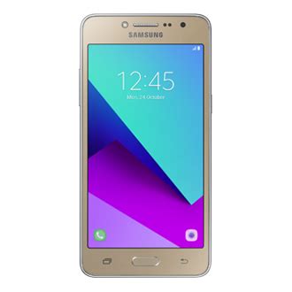 j2 9pm|Samsung Galaxy J2 Prime 8GB gold LTE .